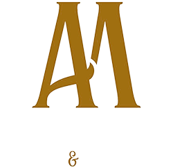 Mery's Lounge